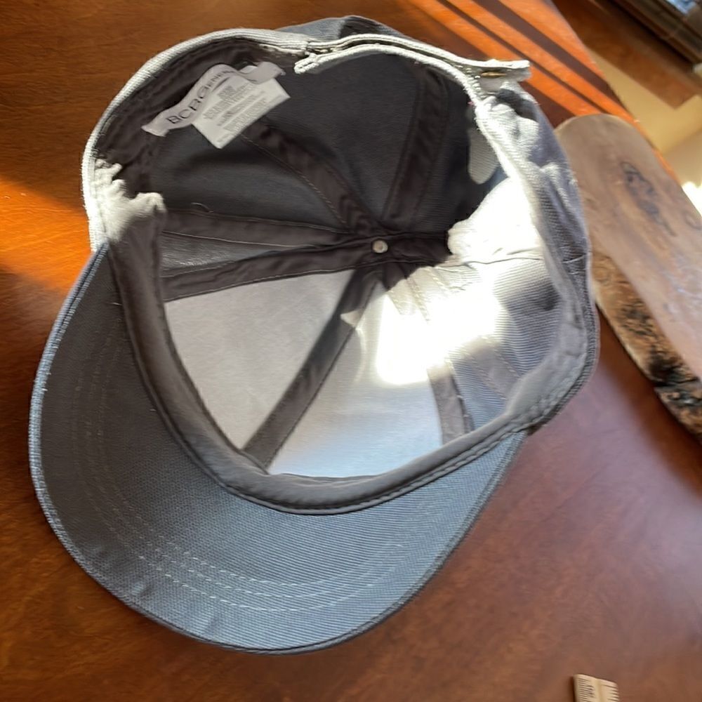 BCBGeneration Cap  - Picture 4 of 5